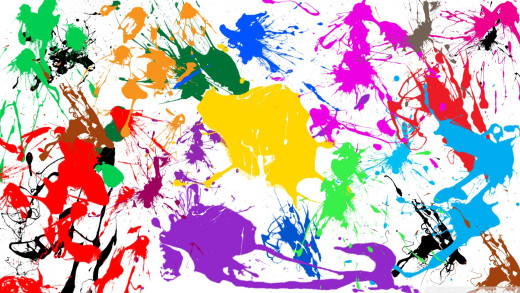 844802 (a): :1920x1080
